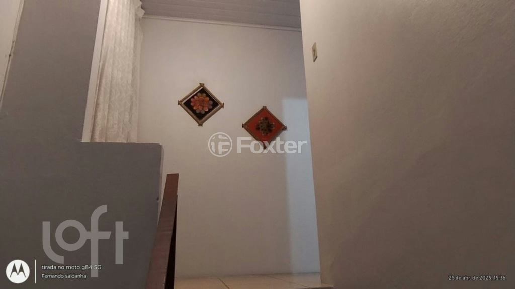 Casa à venda com 3 quartos, 284m² - Foto 17