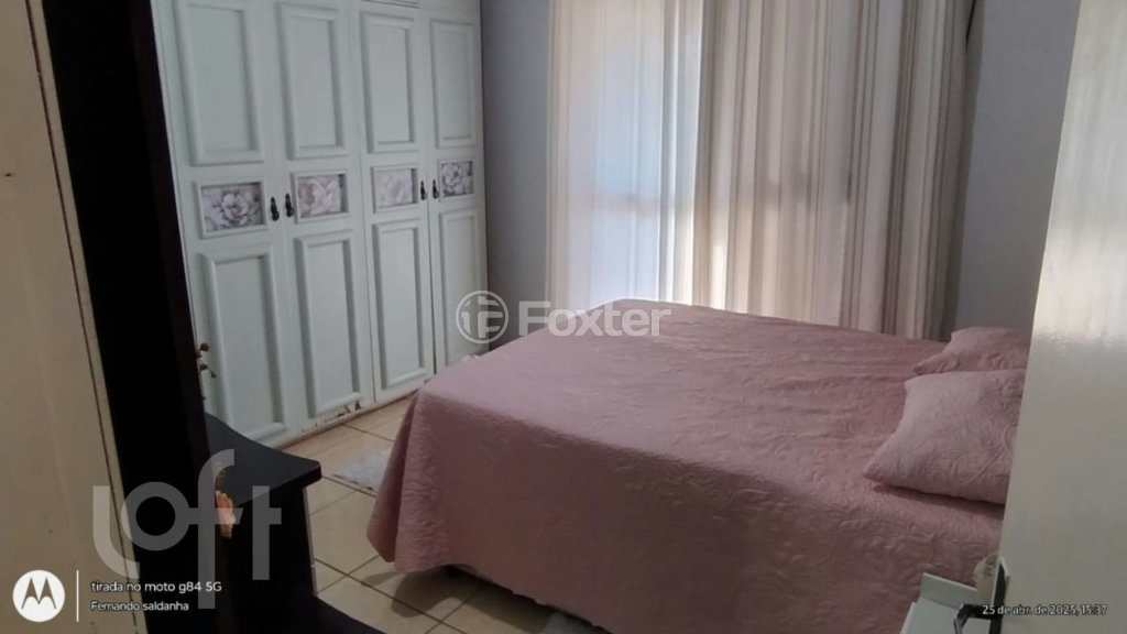 Casa à venda com 3 quartos, 284m² - Foto 10
