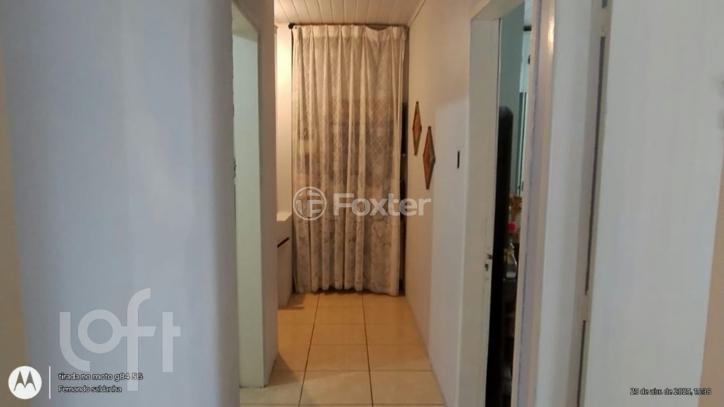 Casa à venda com 3 quartos, 284m² - Foto 12