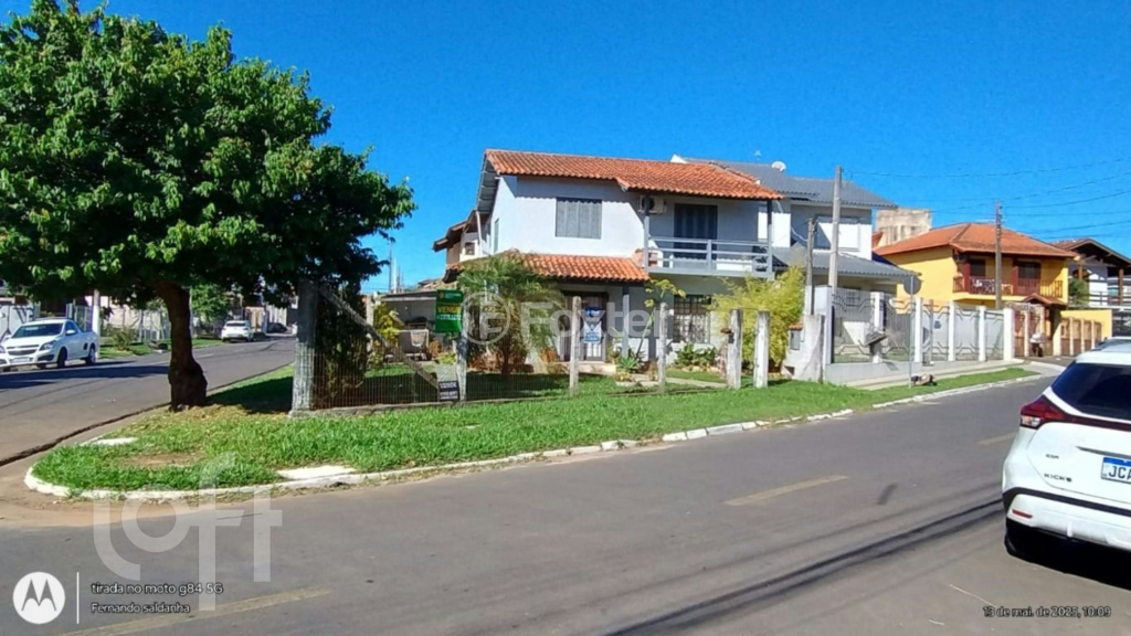 Casa à venda com 3 quartos, 284m² - Foto 36