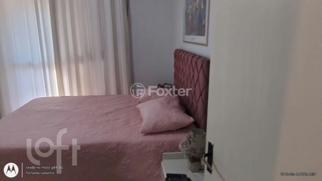 Casa à venda com 3 quartos, 284m² - Foto 13