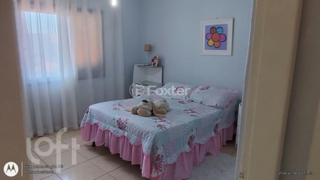 Casa à venda com 3 quartos, 284m² - Foto 7