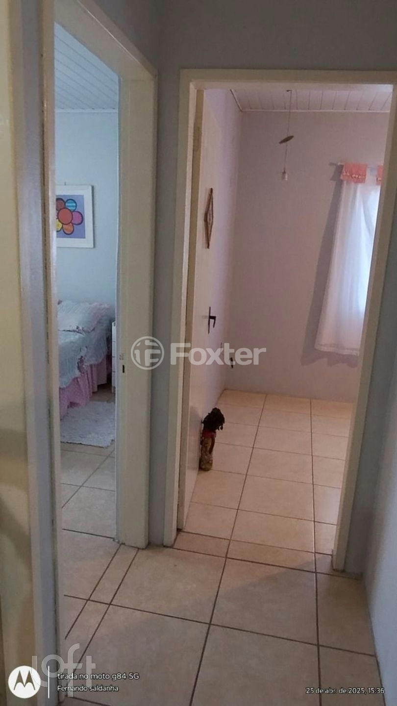 Casa à venda com 3 quartos, 284m² - Foto 15