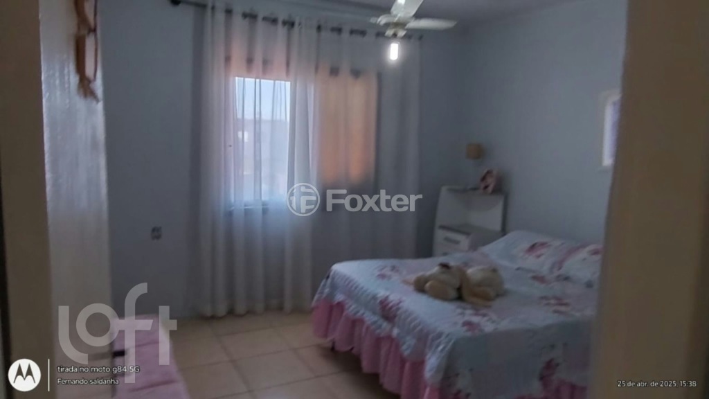 Casa à venda com 3 quartos, 284m² - Foto 8