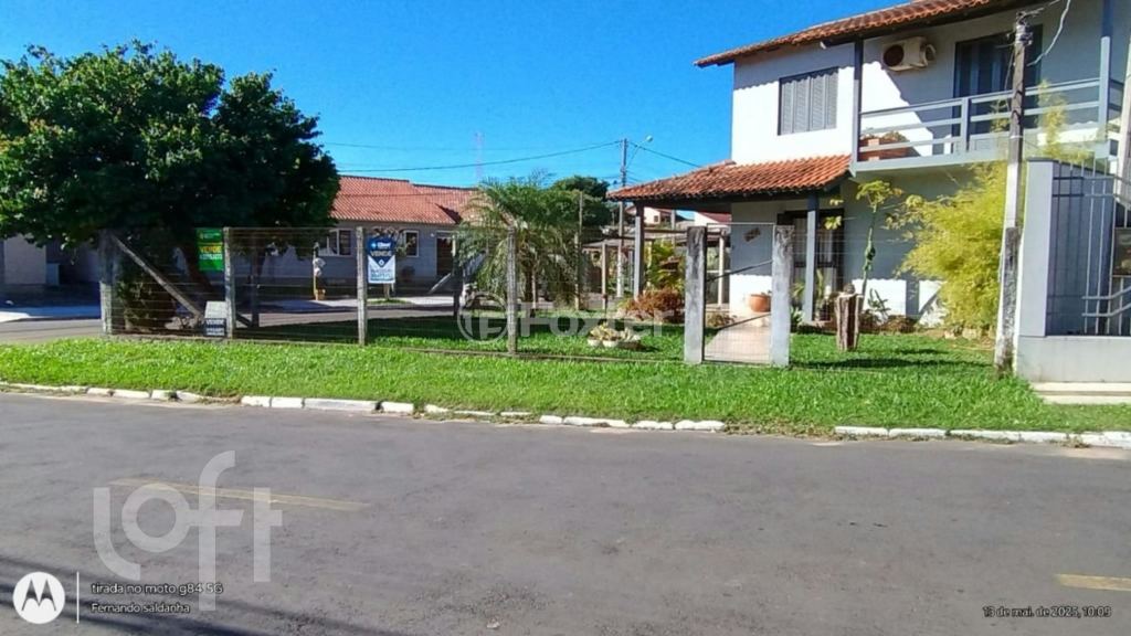 Casa à venda com 3 quartos, 284m² - Foto 35