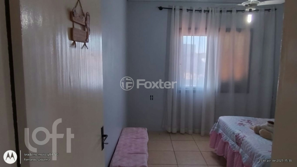 Casa à venda com 3 quartos, 284m² - Foto 34