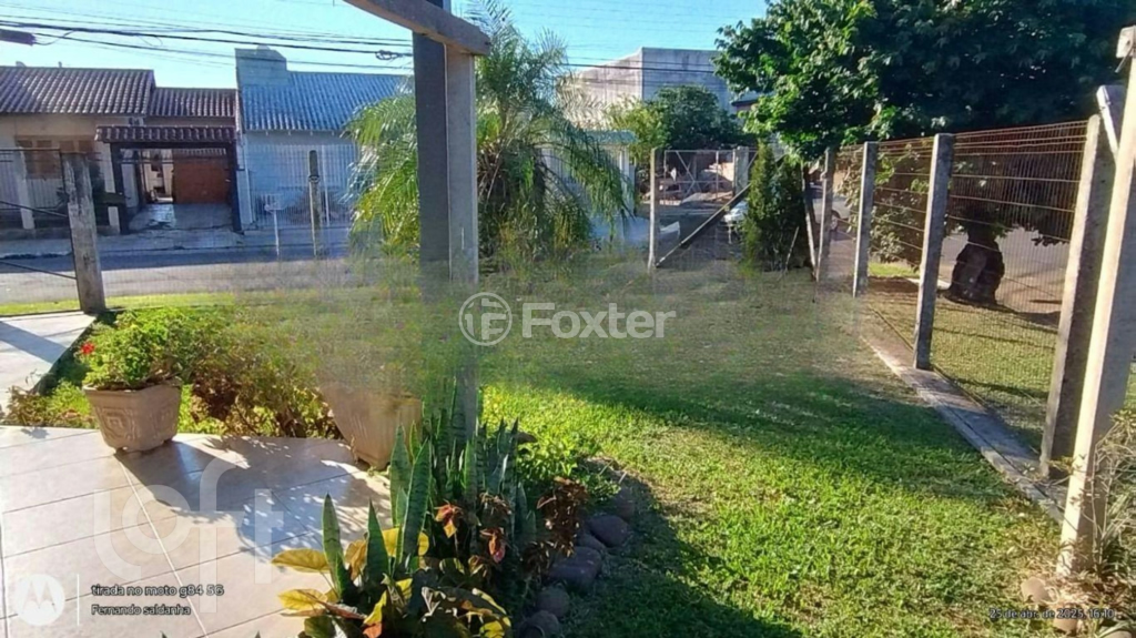 Casa à venda com 3 quartos, 284m² - Foto 3
