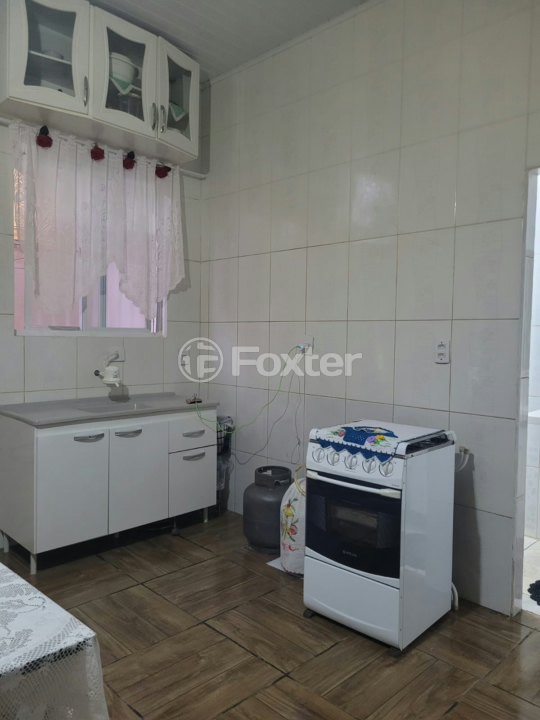 Apartamento à venda com 1 quarto, 30m² - Foto 14