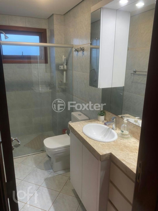 Apartamento à venda com 4 quartos, 128m² - Foto 14