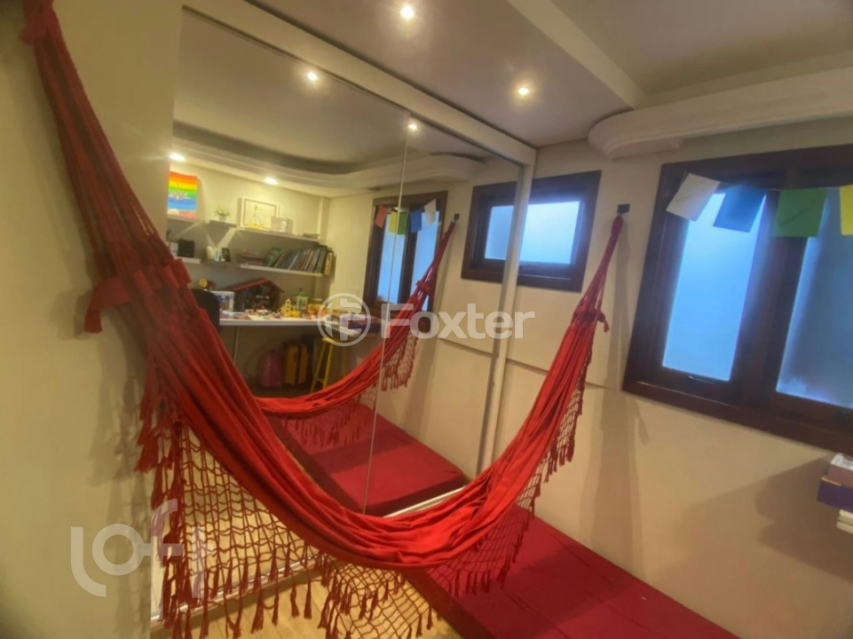 Apartamento à venda com 4 quartos, 128m² - Foto 13