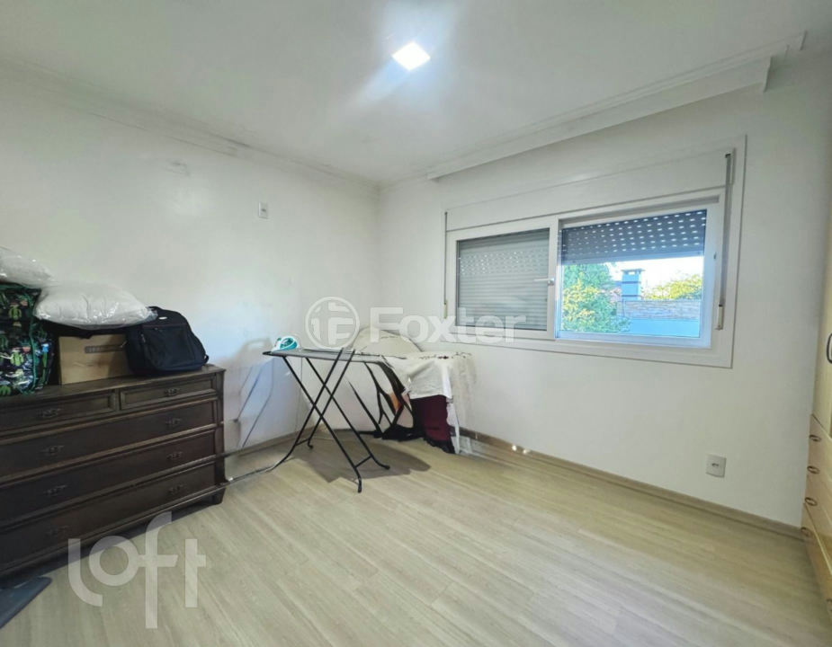 Casa à venda com 3 quartos, 200m² - Foto 15