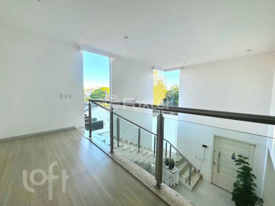 Casa à venda com 3 quartos, 200m² - Foto 10
