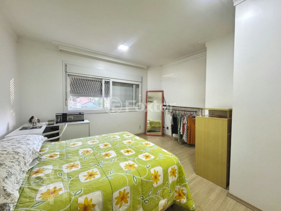 Casa à venda com 3 quartos, 200m² - Foto 16