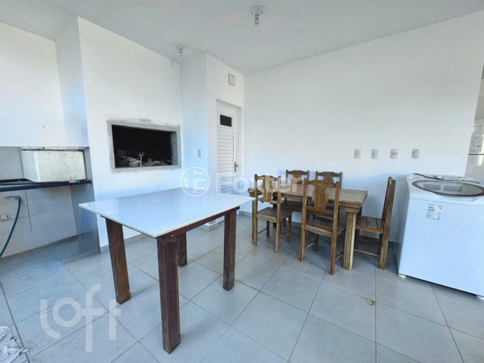 Casa à venda com 3 quartos, 200m² - Foto 22