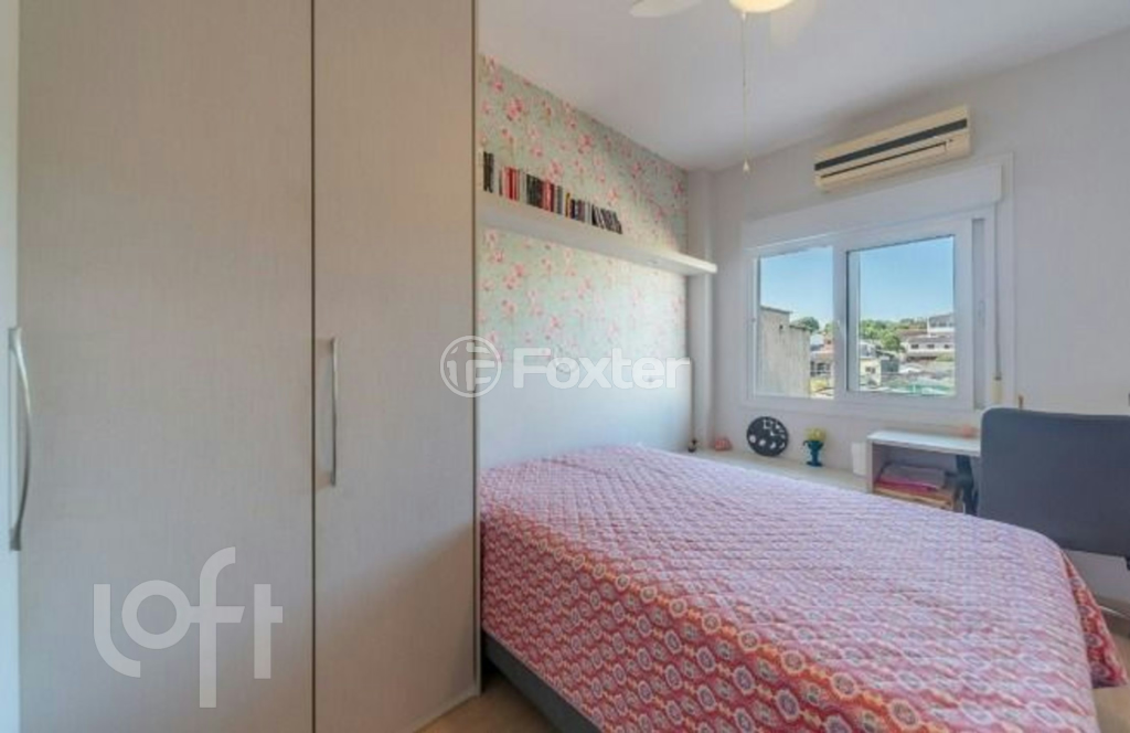 Casa à venda com 3 quartos, 150m² - Foto 13