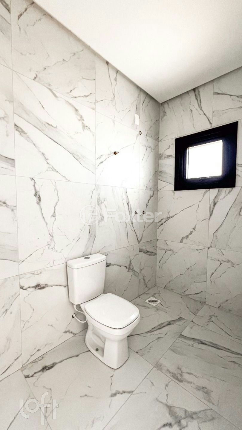 Casa de Condomínio à venda com 3 quartos, 150m² - Foto 10