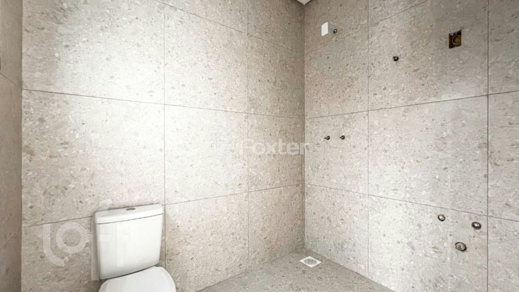 Casa de Condomínio à venda com 3 quartos, 150m² - Foto 7