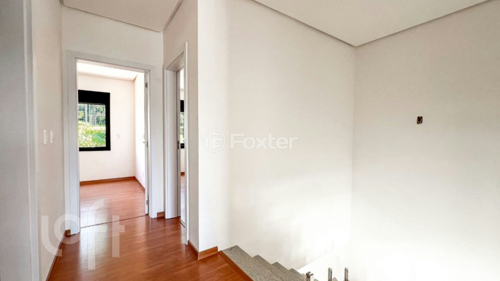 Casa de Condomínio à venda com 3 quartos, 150m² - Foto 15
