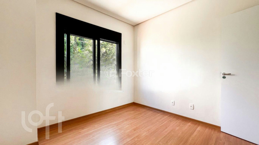 Casa de Condomínio à venda com 3 quartos, 150m² - Foto 2