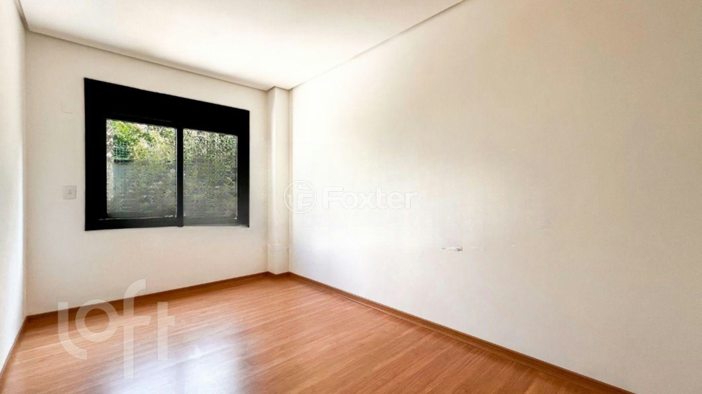 Casa de Condomínio à venda com 3 quartos, 150m² - Foto 3