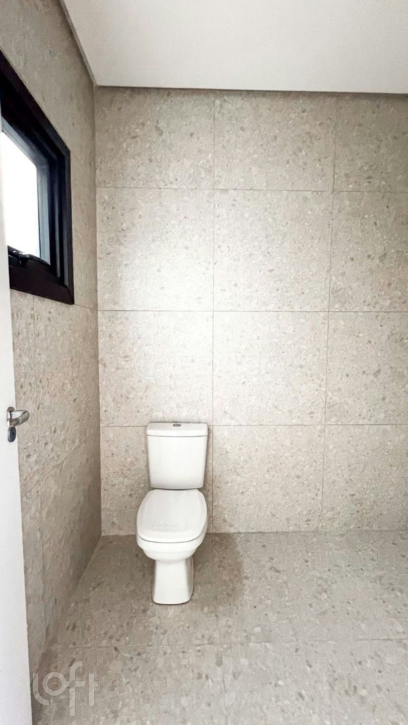 Casa de Condomínio à venda com 3 quartos, 150m² - Foto 5
