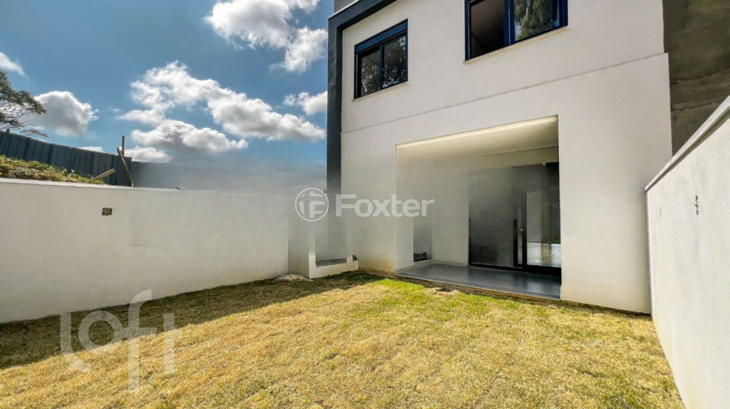 Casa de Condomínio à venda com 3 quartos, 150m² - Foto 24