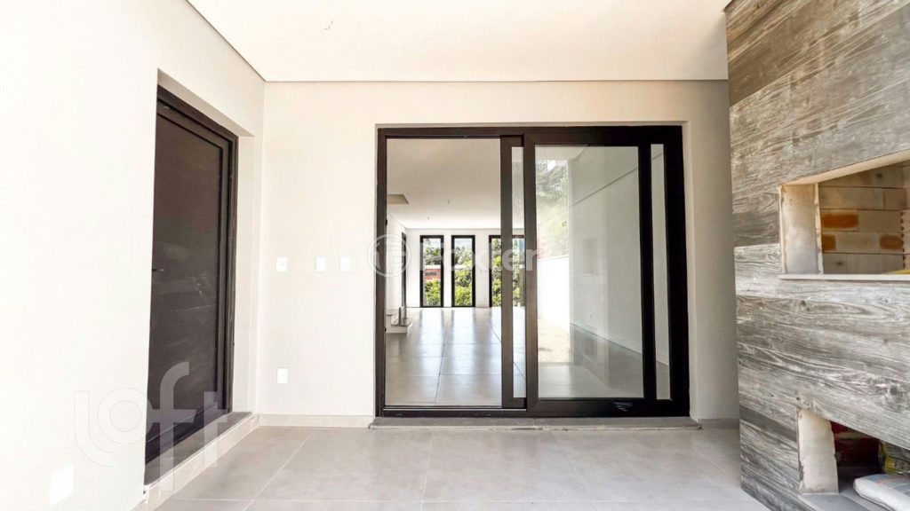 Casa de Condomínio à venda com 3 quartos, 150m² - Foto 25