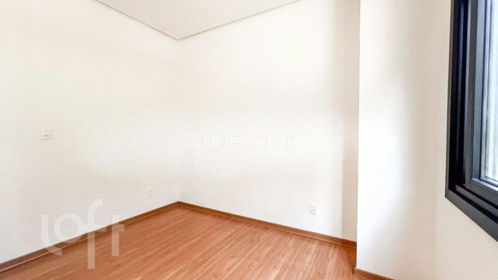 Casa de Condomínio à venda com 3 quartos, 150m² - Foto 18