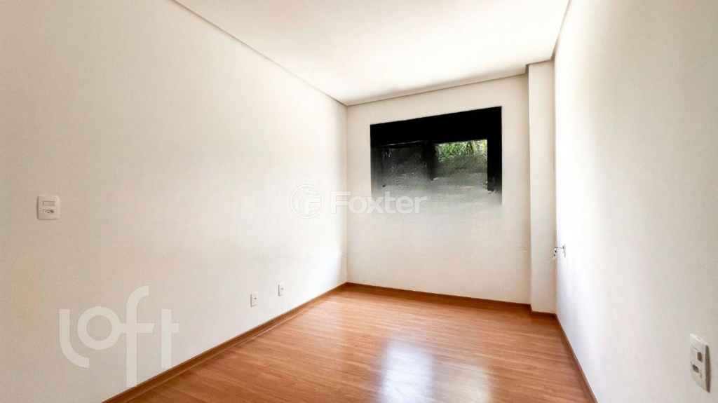 Casa de Condomínio à venda com 3 quartos, 150m² - Foto 4