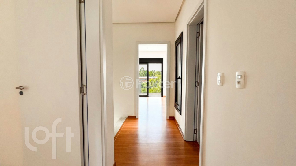 Casa de Condomínio à venda com 3 quartos, 150m² - Foto 16
