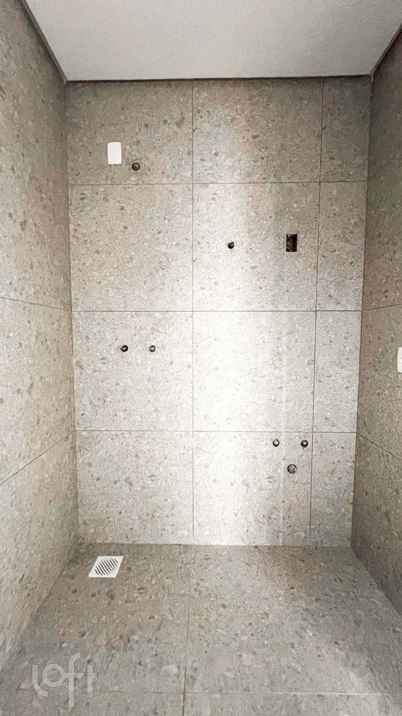 Casa de Condomínio à venda com 3 quartos, 150m² - Foto 8