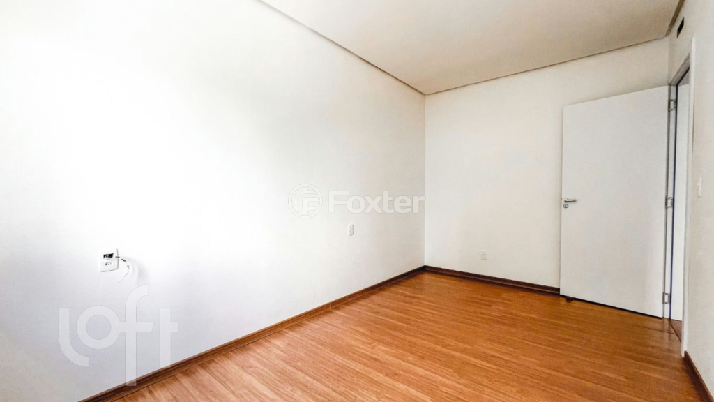 Casa de Condomínio à venda com 3 quartos, 150m² - Foto 19