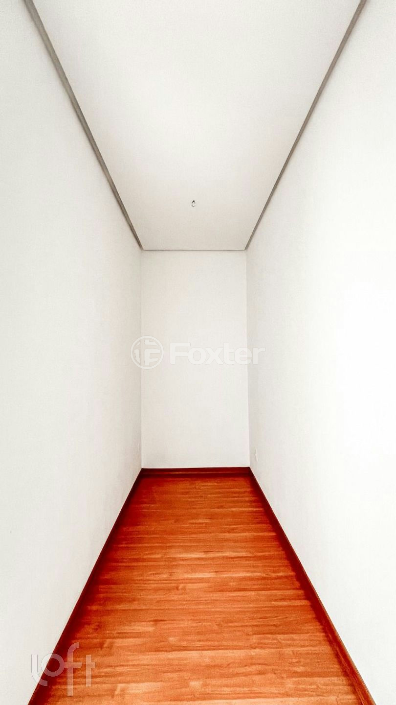Casa de Condomínio à venda com 3 quartos, 150m² - Foto 9