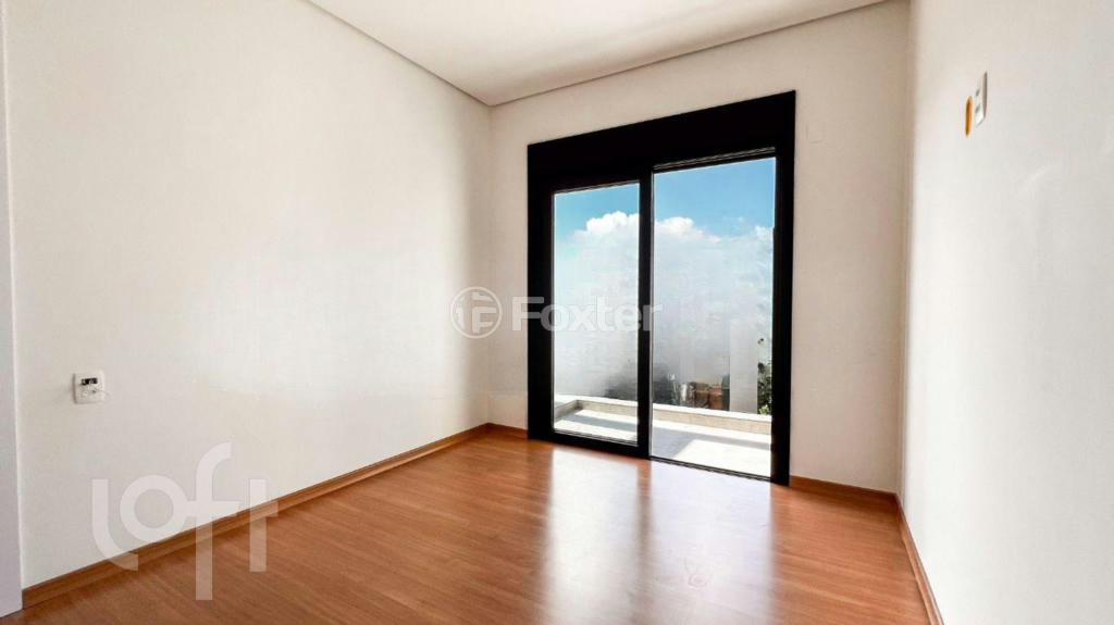 Casa de Condomínio à venda com 3 quartos, 150m² - Foto 14