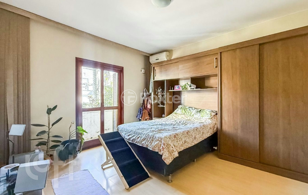 Apartamento à venda com 3 quartos, 90m² - Foto 6