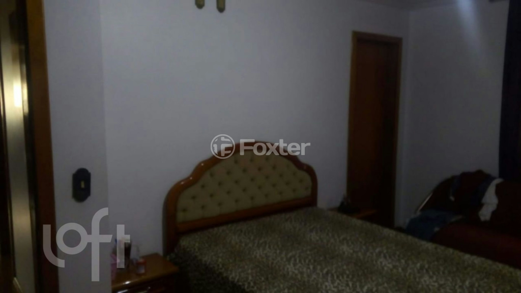 Casa à venda com 3 quartos, 150m² - Foto 3