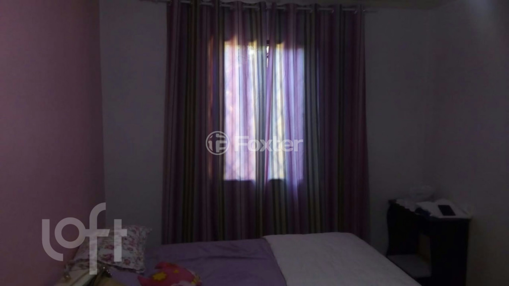 Casa à venda com 3 quartos, 150m² - Foto 4