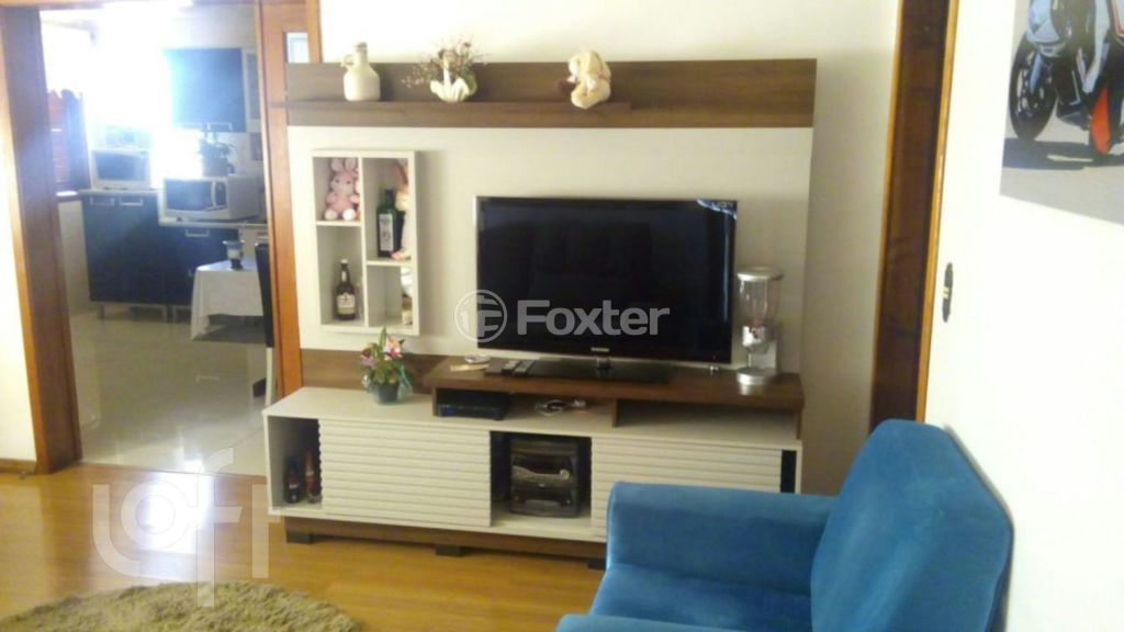 Casa à venda com 3 quartos, 150m² - Foto 8