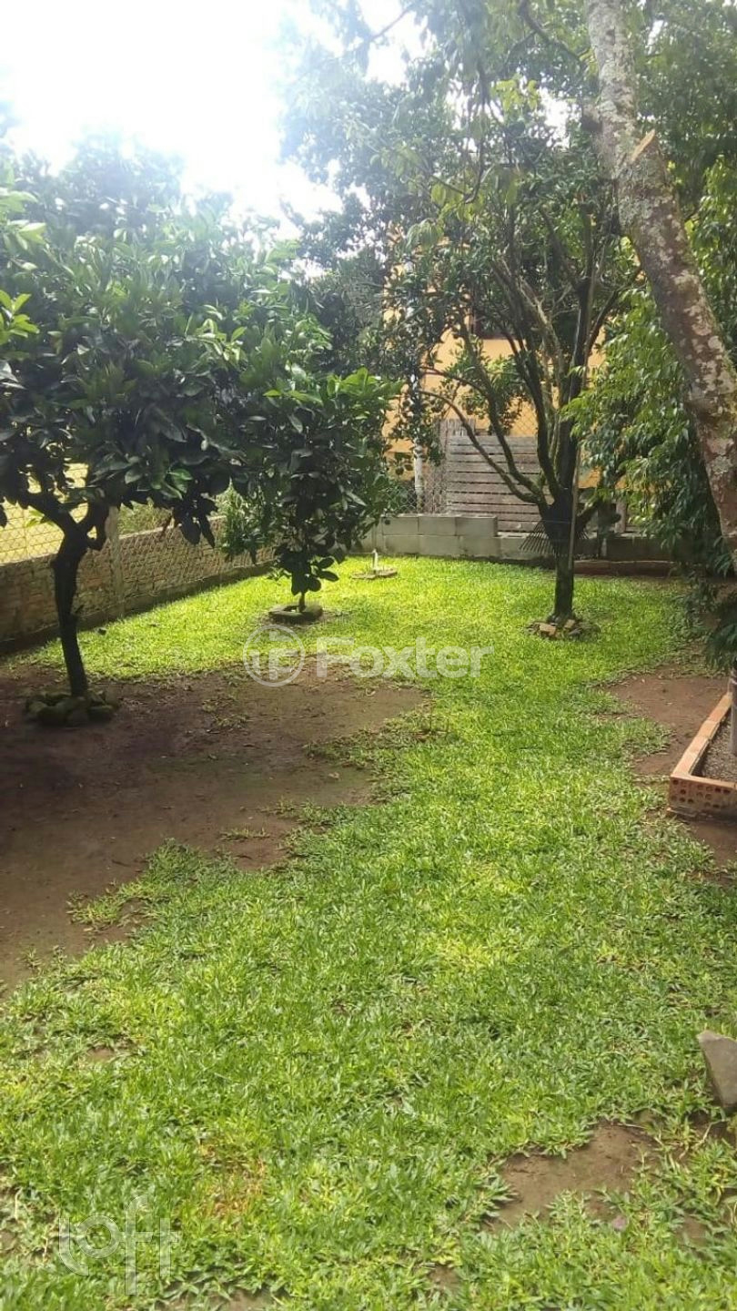Casa à venda com 3 quartos, 150m² - Foto 5