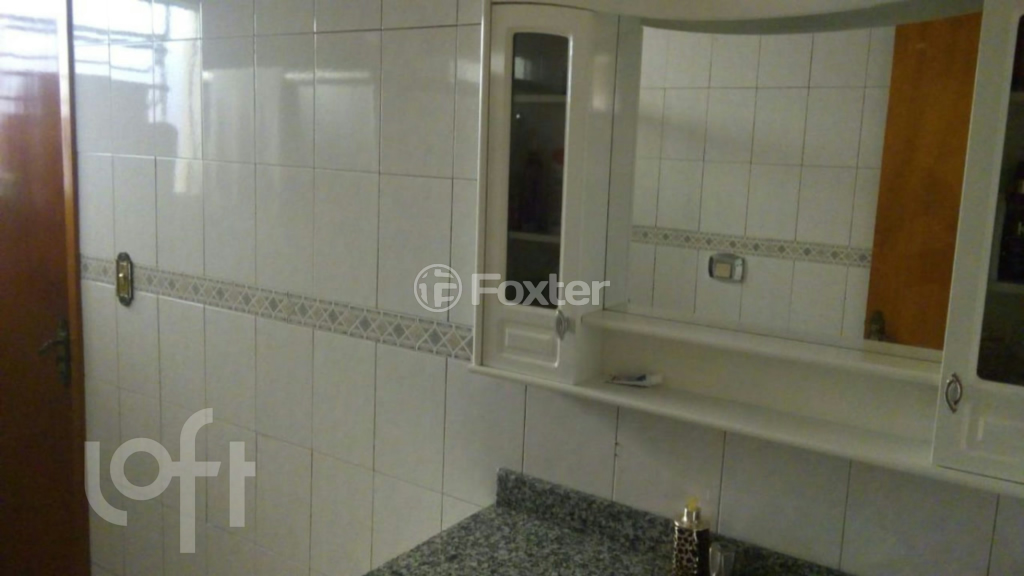Casa à venda com 3 quartos, 150m² - Foto 2
