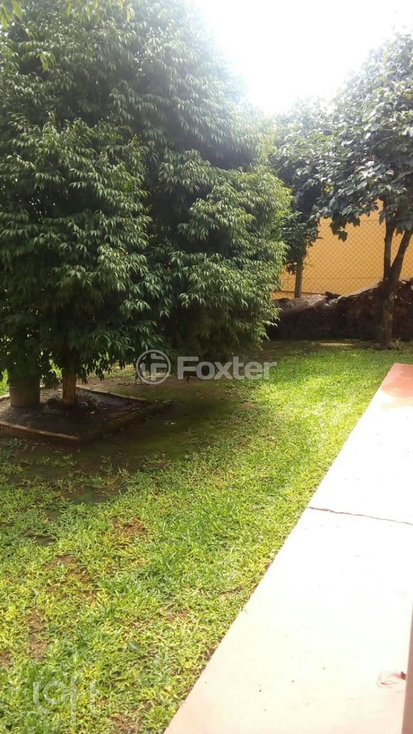 Casa à venda com 3 quartos, 150m² - Foto 6