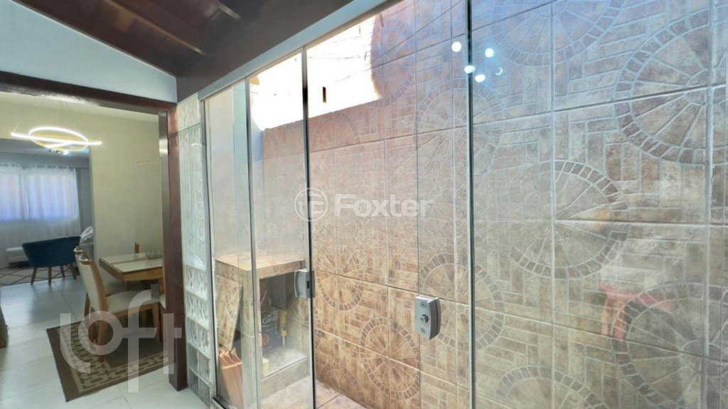 Casa de Condomínio à venda com 2 quartos, 64m² - Foto 5
