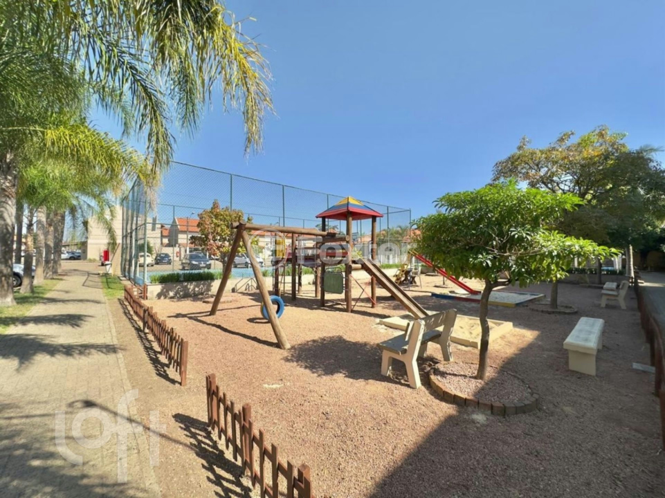 Casa de Condomínio à venda com 2 quartos, 64m² - Foto 10