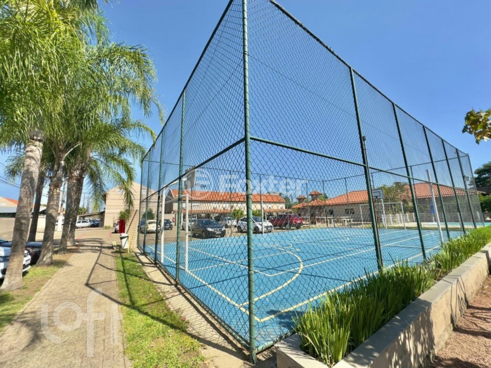 Casa de Condomínio à venda com 2 quartos, 64m² - Foto 8