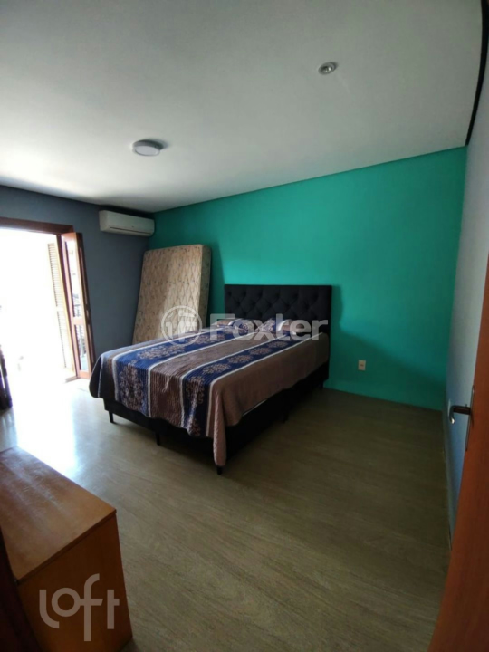 Casa à venda com 3 quartos, 183m² - Foto 15