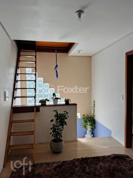 Casa à venda com 3 quartos, 183m² - Foto 26