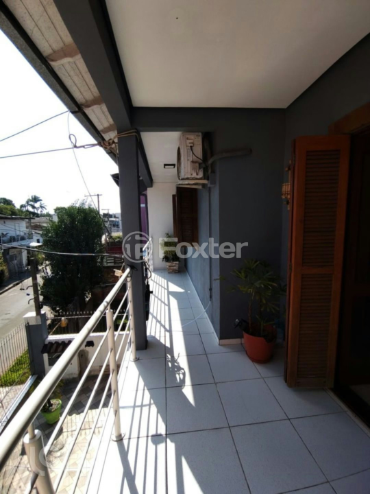 Casa à venda com 3 quartos, 183m² - Foto 27