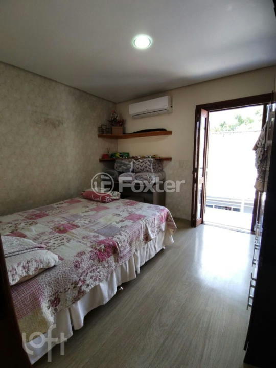 Casa à venda com 3 quartos, 183m² - Foto 22