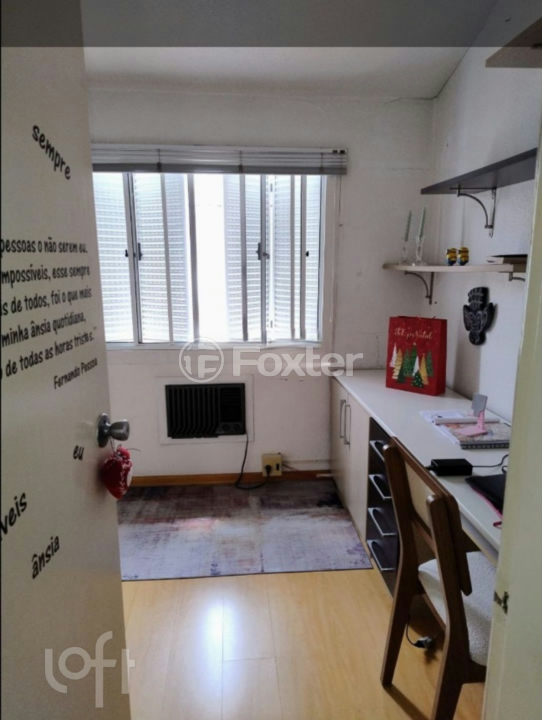 Casa à venda com 2 quartos, 76m² - Foto 7