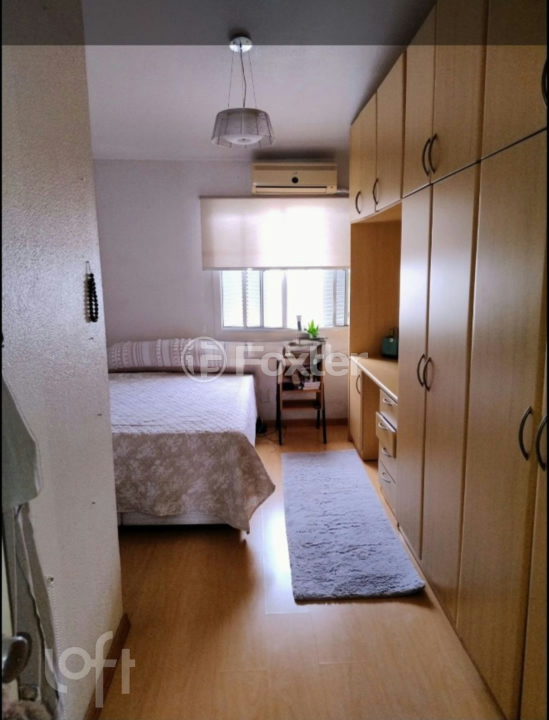 Casa à venda com 2 quartos, 76m² - Foto 8